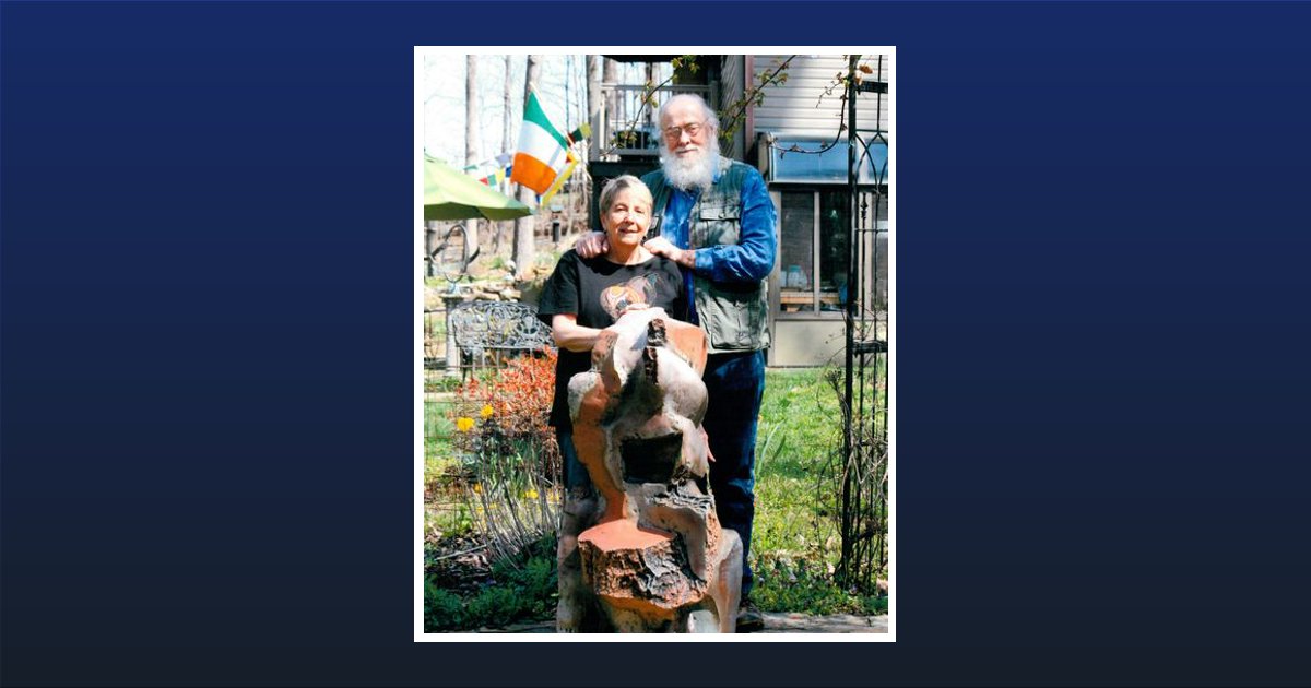 John Mulroony Obituary, Vincennes, IN