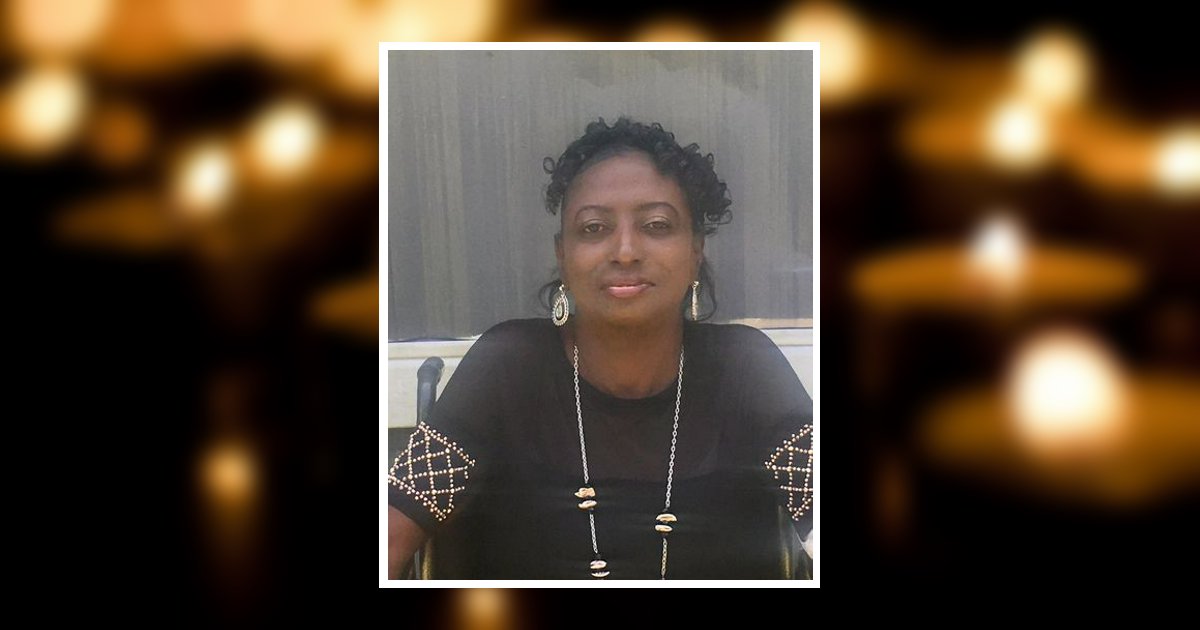 Pandora Moses Obituary, Saint Matthews, SC