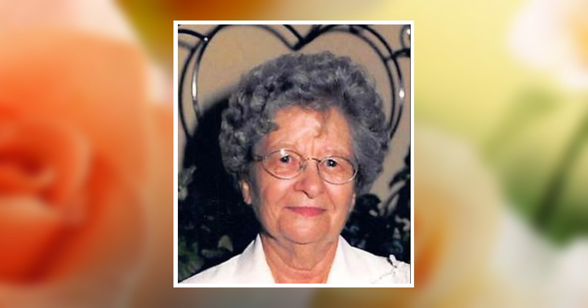 Rita C. Bayard Obituary 2022 Pellerin Funeral Homes
