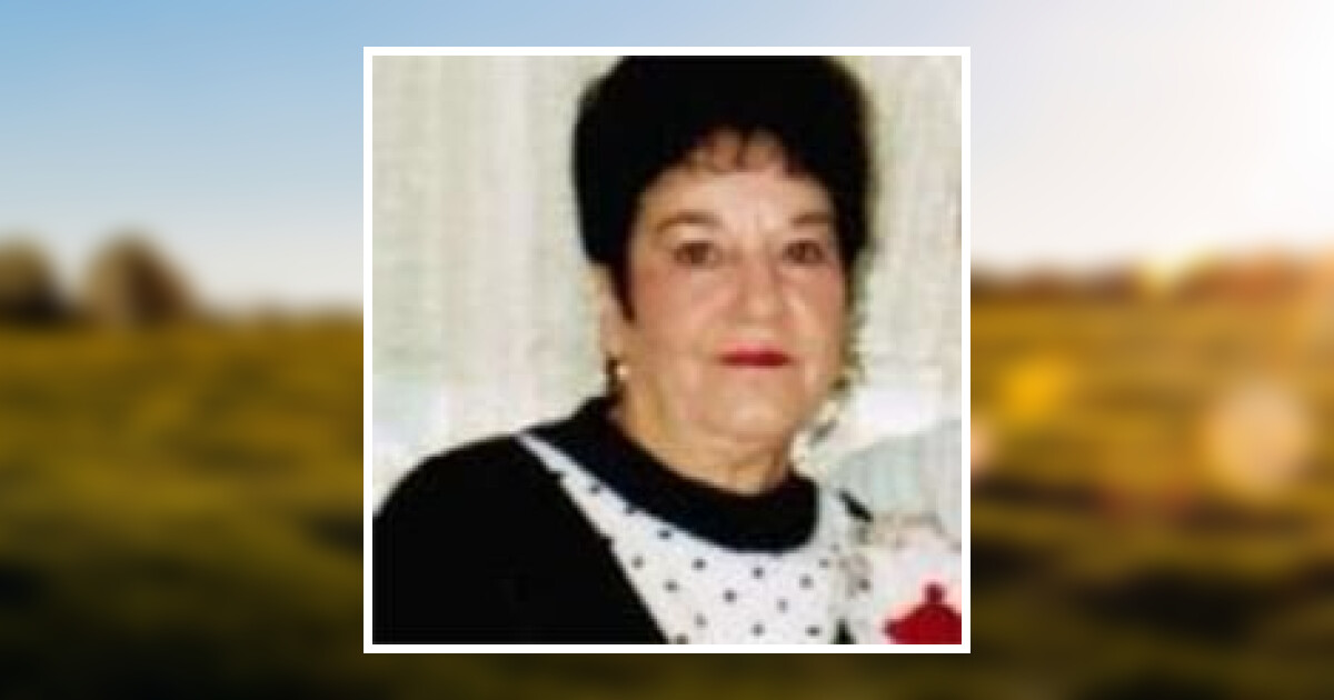 Barbara Moorman Klosterman Obituary 2008 - Chamberlain Huckeriede ...