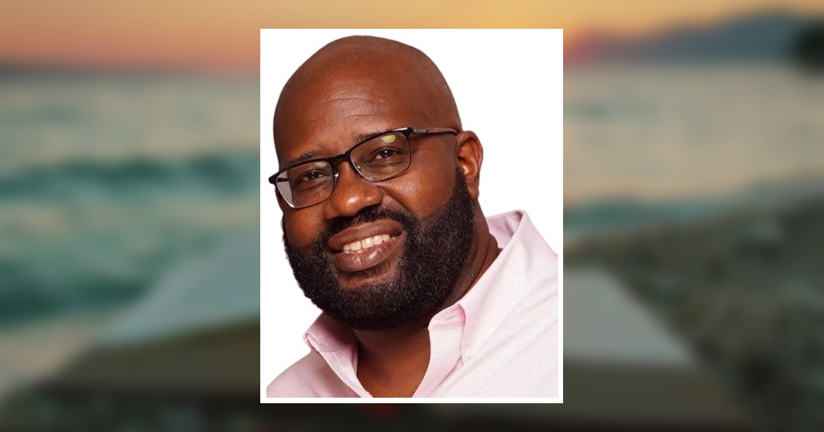 Minister Vincent Raven Albany, GA Obituary