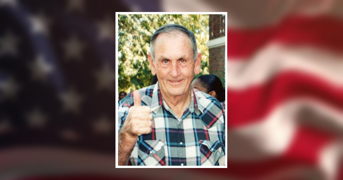 Perry Edwards Hillsboro, TX Obituary