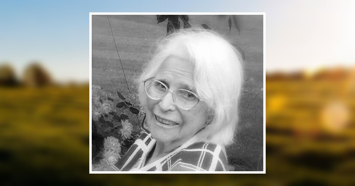 Edgerton Obituary 2016 Stauffer Funeral Homes