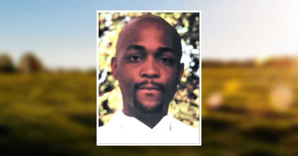 Edwin C. Wilson Obituary McGraw Kowal Funeral Home