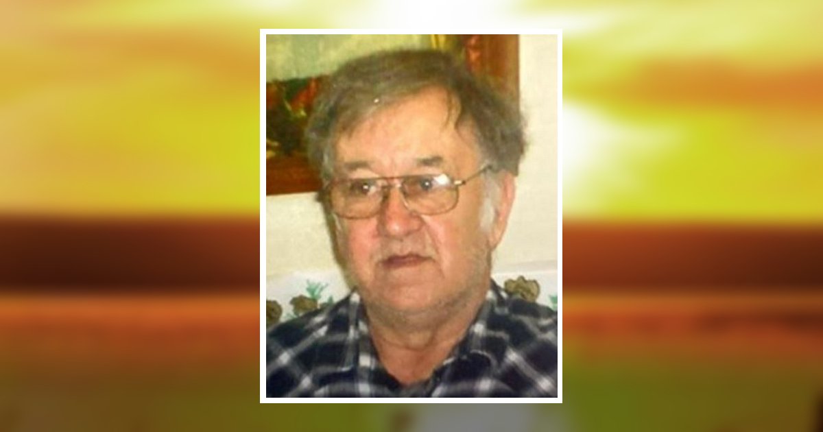 Leroy S. Wise Sr. Obituary, Akron, OH