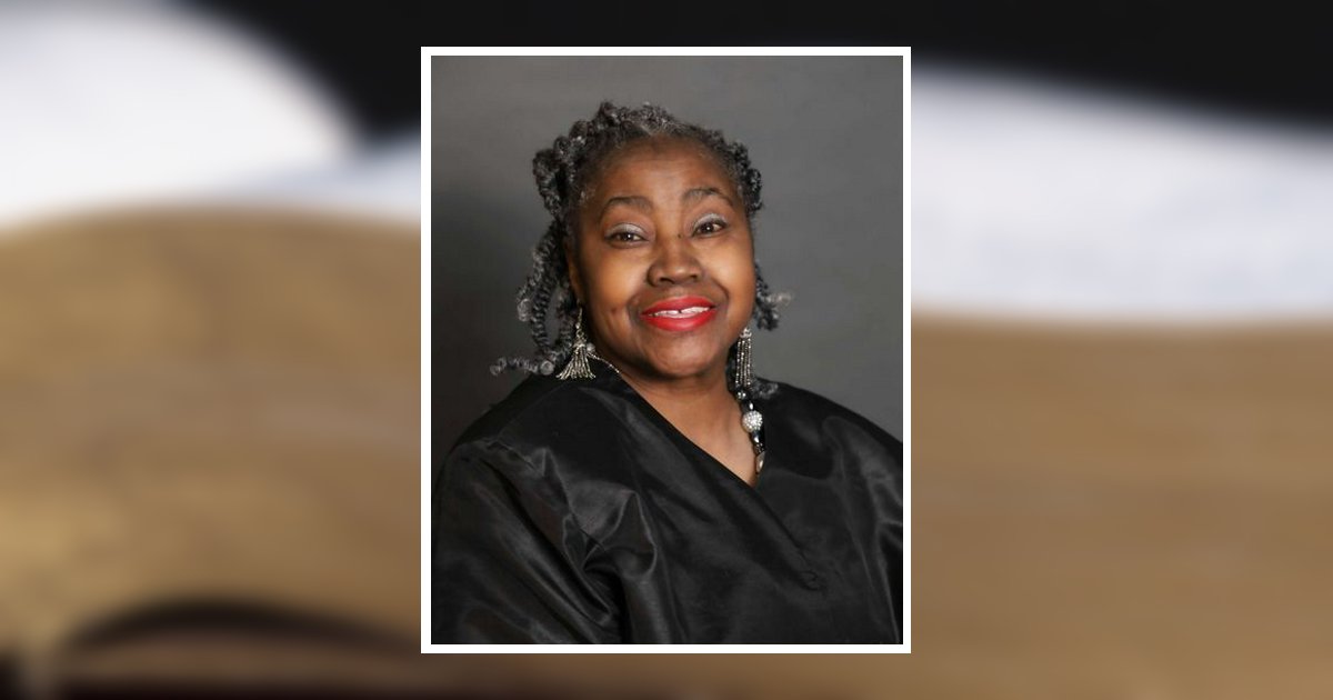 Grace Miller Obituary 2024 Marlan Gary Funeral Home Chapel of Peace