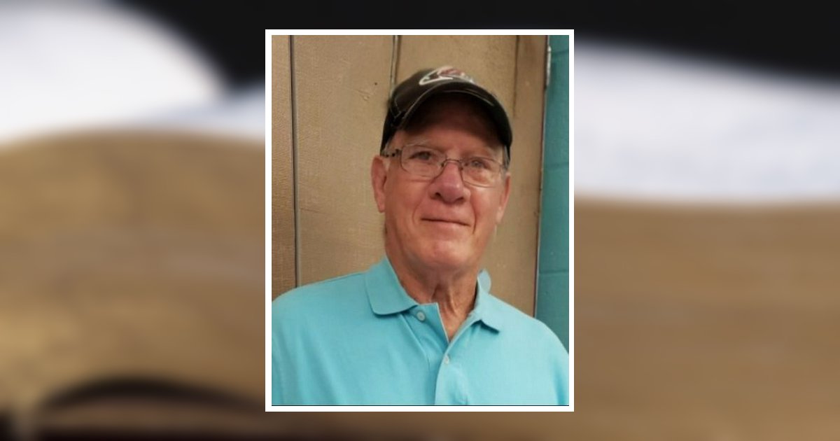Eddie Lee Jones Obituary, Shreveport, LA