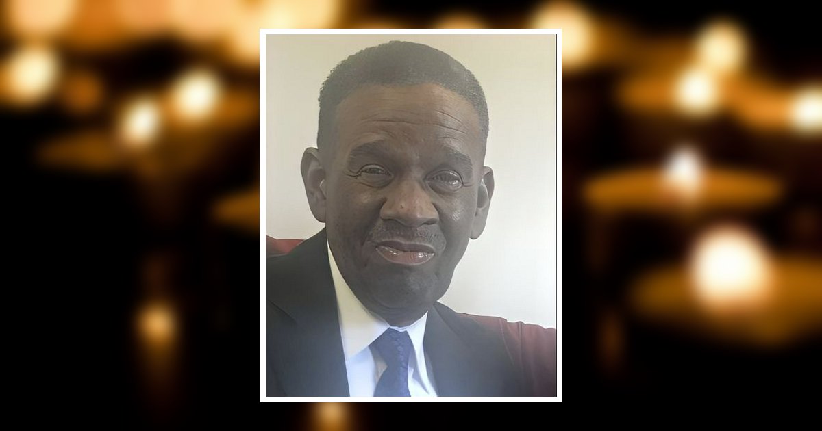 Jessie J. Greer Obituary 2024 Highland Hills Funeral Home & Crematory