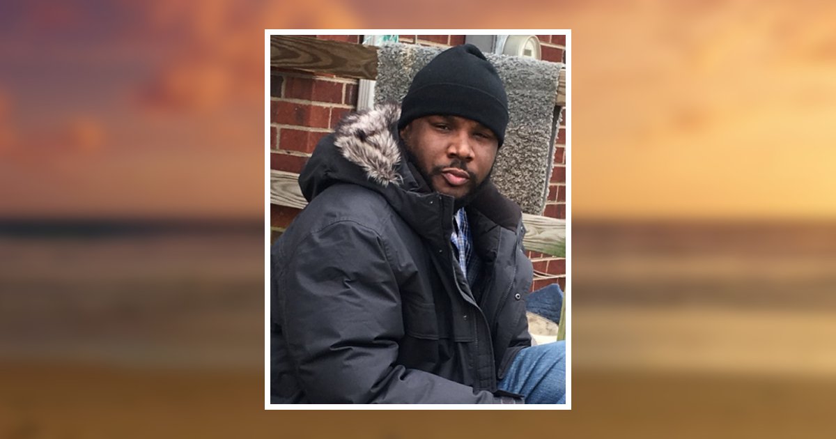 AbdulAziz Abdullahi Jaaber