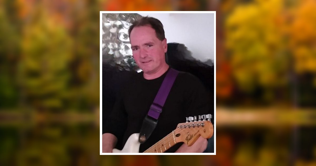 Troy Navis Waupun, WI Obituary