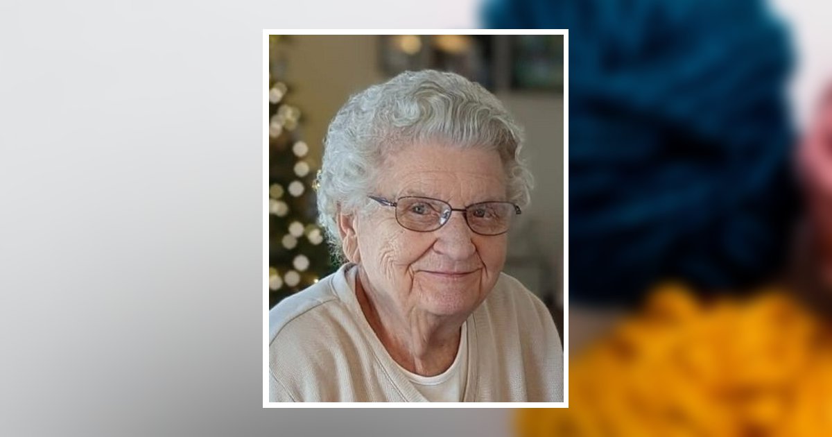 Delores "Dee" Aplin Obituary, Beltsville, MD