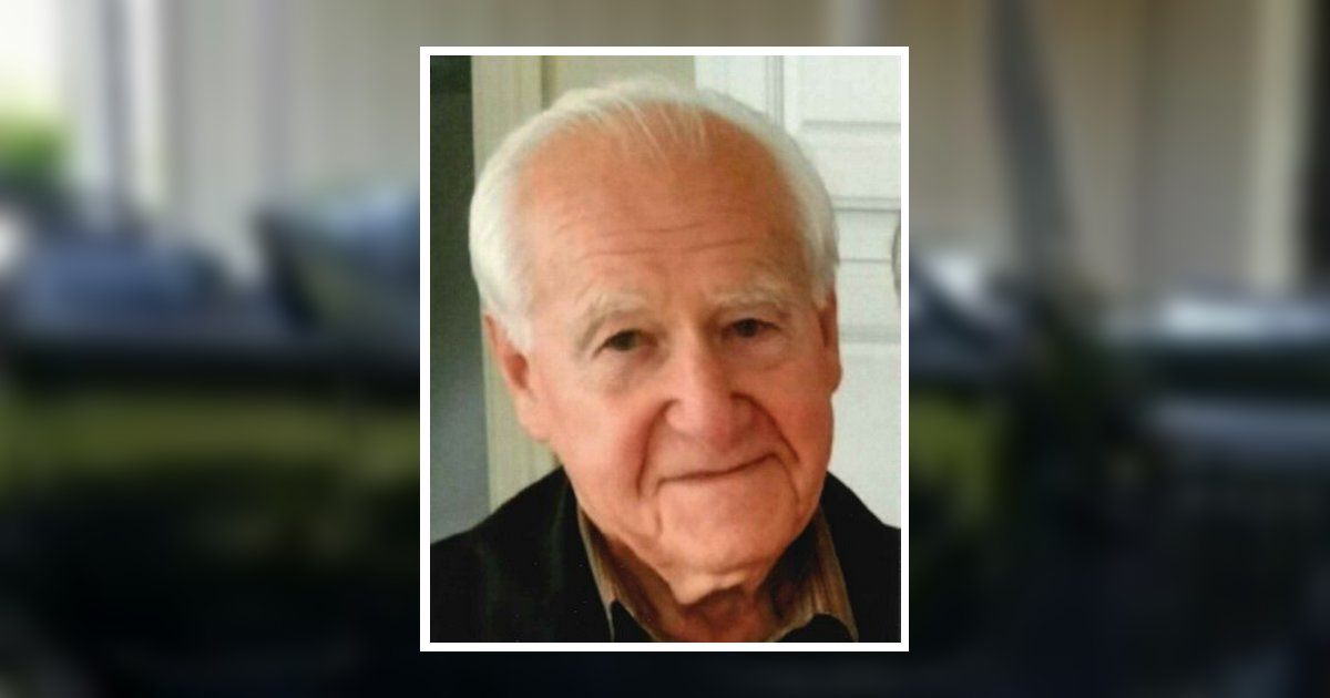 Curtis Ronald Kelley Obituary 2023 Sharp Funeral Homes