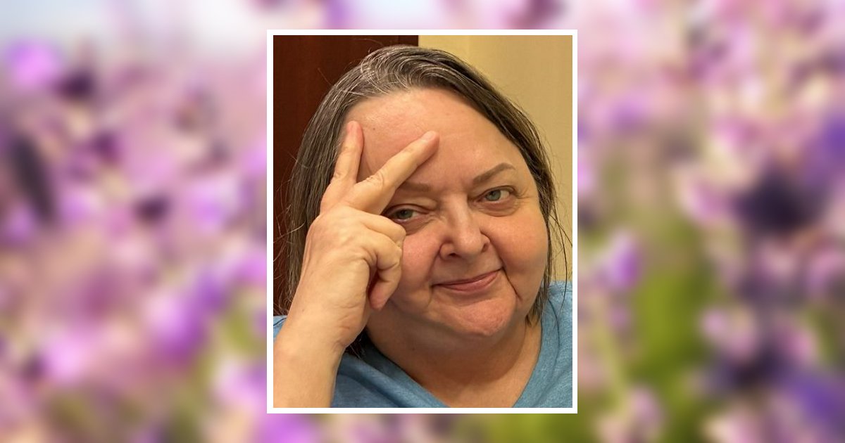 Sondra Dee Cahill Obituary, Louisville, KY