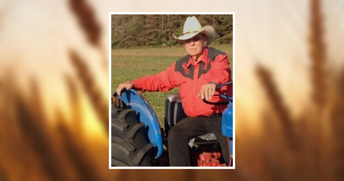 Jack L. Willier Rensselaer, IN Obituary