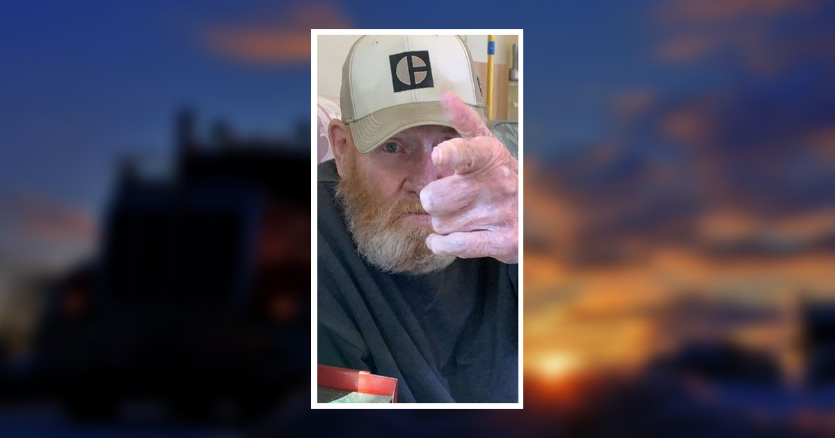 William "Bill" Doherty Obituary, Vernal, UT