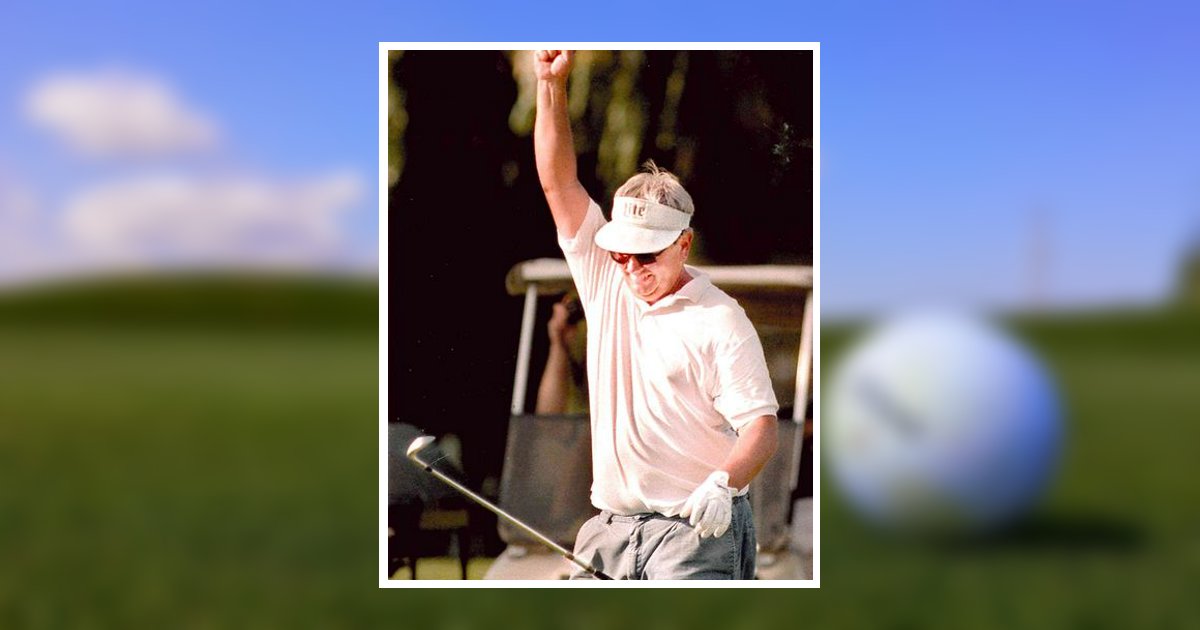 Michael Francis Humphrey Obituary, Saginaw, MI