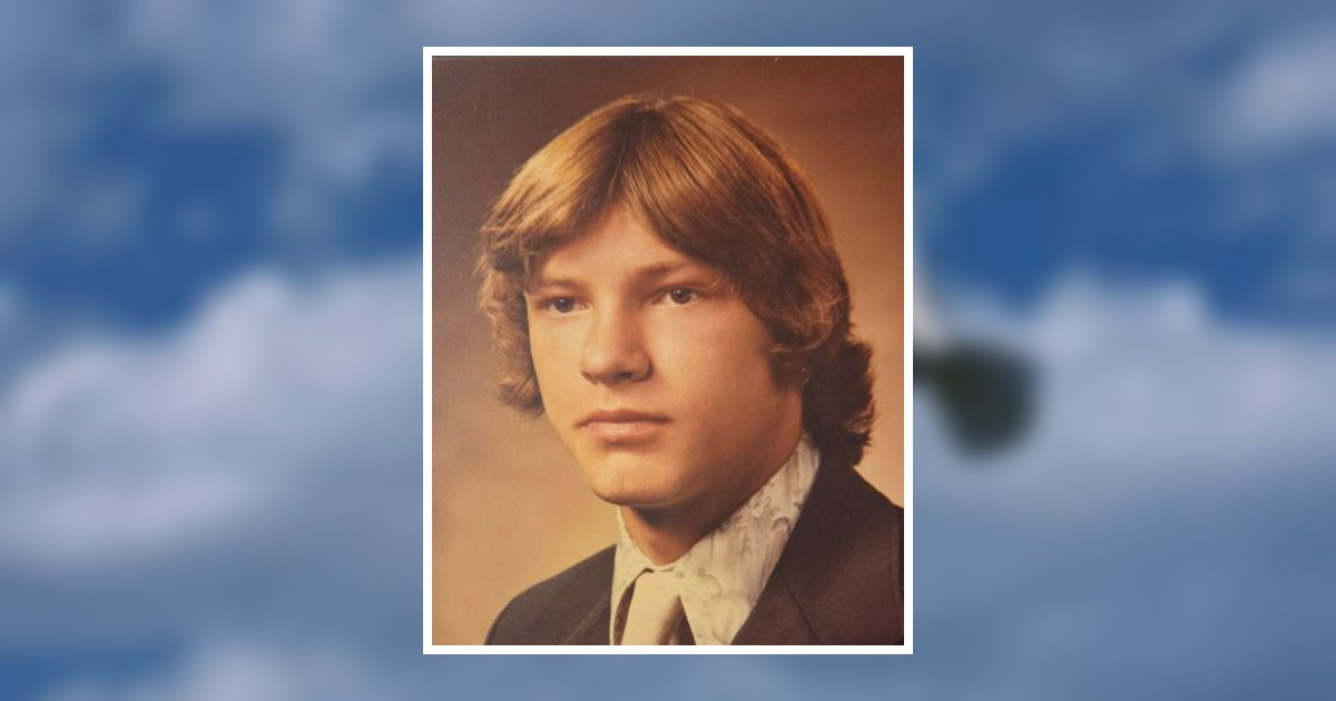 James Kyler Bell Ii Obituary, Mount Vernon, OH