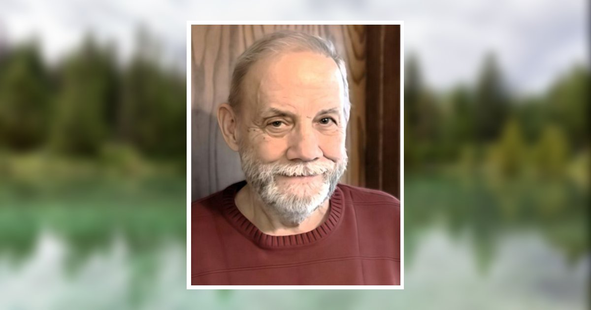 Terry Lee Hicks La Crosse, WI Obituary