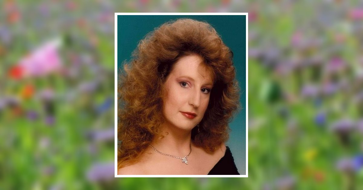 Melissa A. Sherman Obituary, Cincinnati, OH