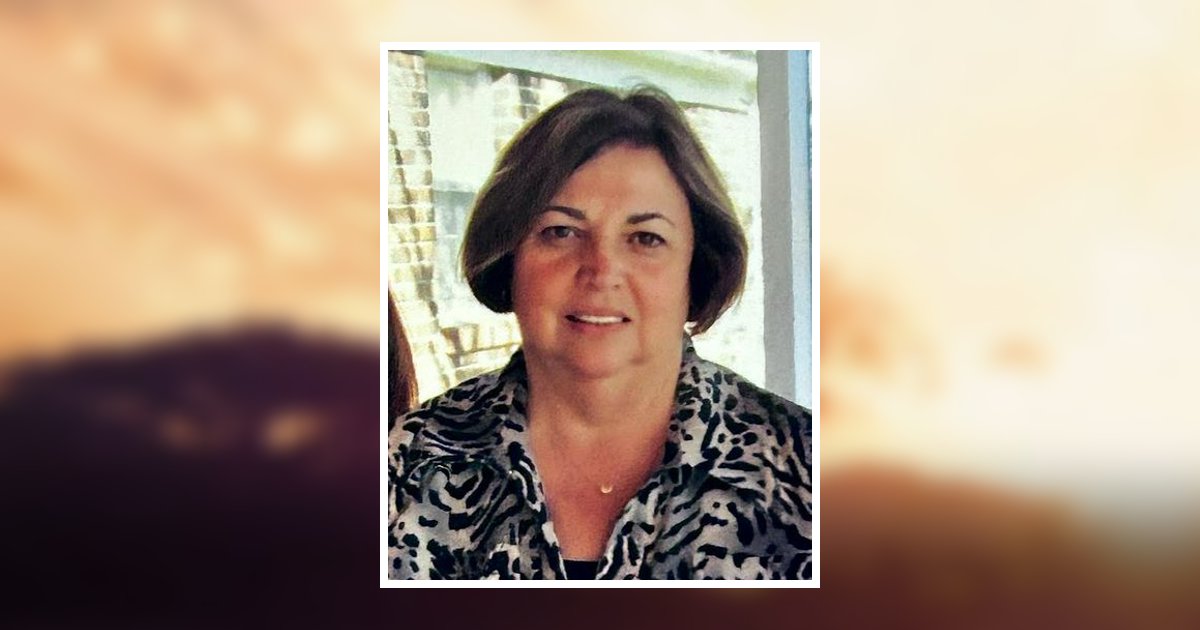 Cynthia Anne Marelia Obituary, Philadelphia, PA