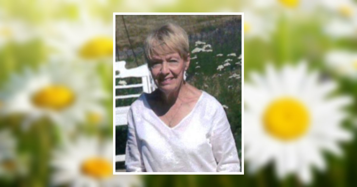 Ruth A. Henry Obituary, Mifflinburg, PA