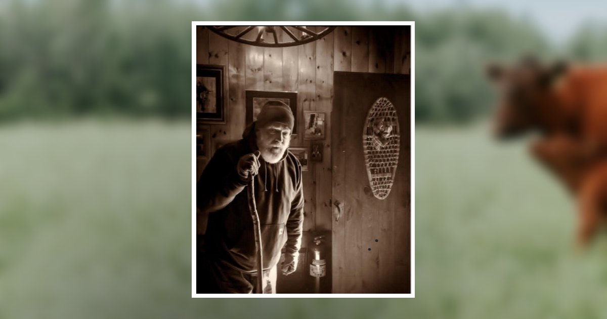 Martin T. Connolly Obituary, Jaffrey, NH