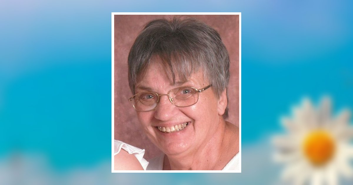 Jackie Reehten Obituary, Saint Louis, MO