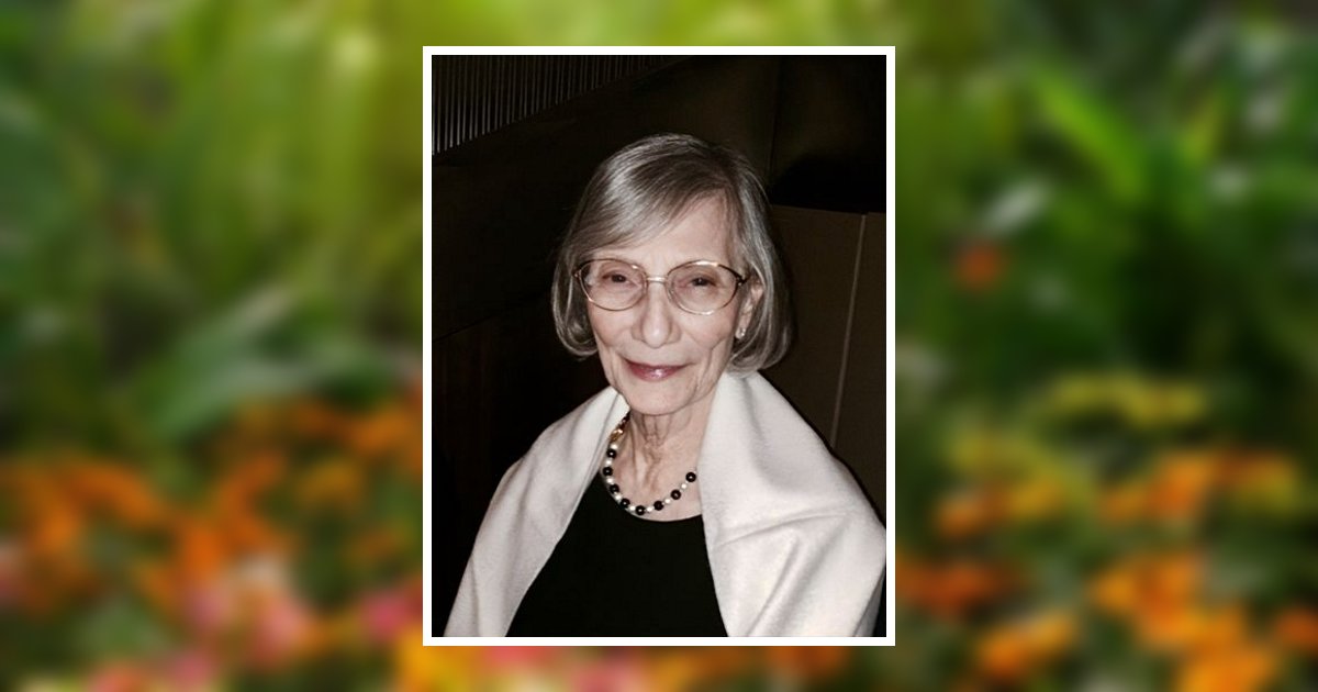 Philomene Brizzi Obituary, Lyndhurst, NJ