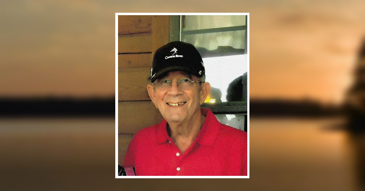 Joe R. Kelley Obituary, Bridge City, TX