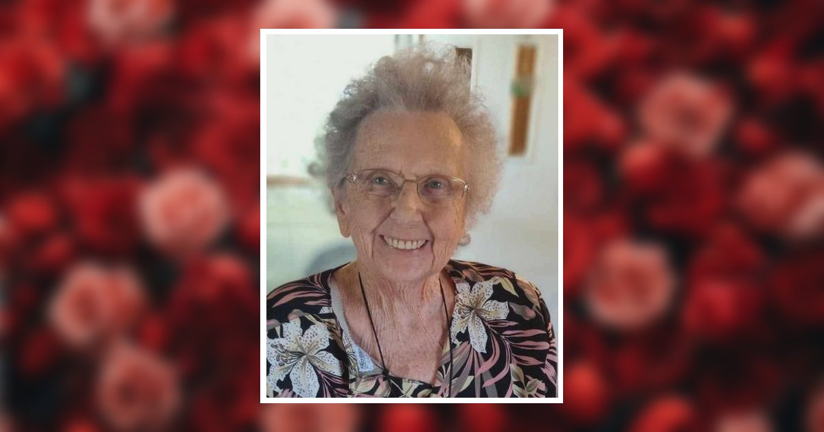 Gloria Marie Autin Obituary, Raceland, LA