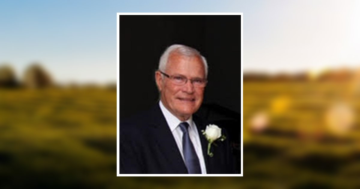 Bell Obituary 2020 Williamson Memorial Funeral Home & Cremation Services