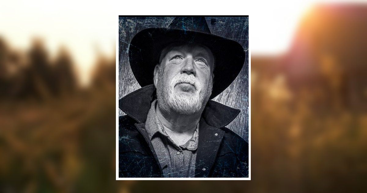 Bryan Harley Yates Obituary, Kaufman, TX