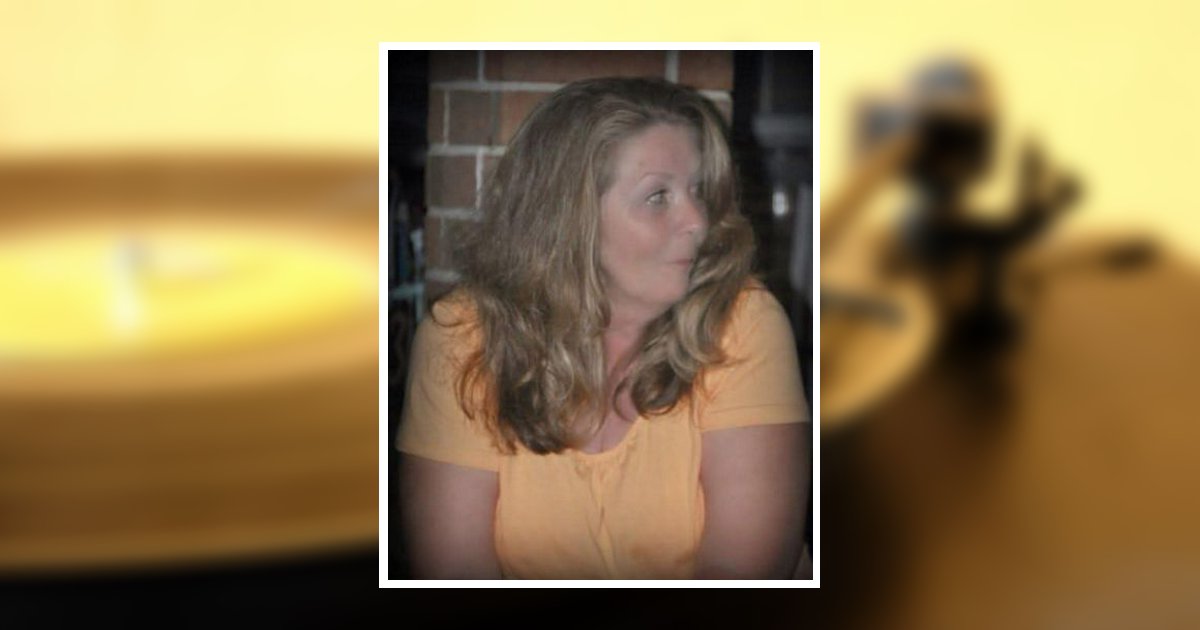 Colette Scherffius Leadwood, MO Obituary