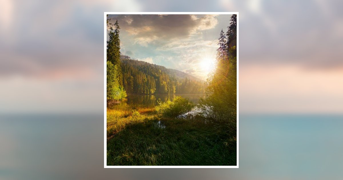 Darius Lanard Witherspoon Obituary, Nashville, TN