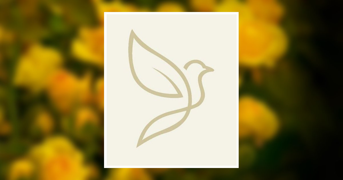 Wanda Lea Mason Obituary, Waco, TX