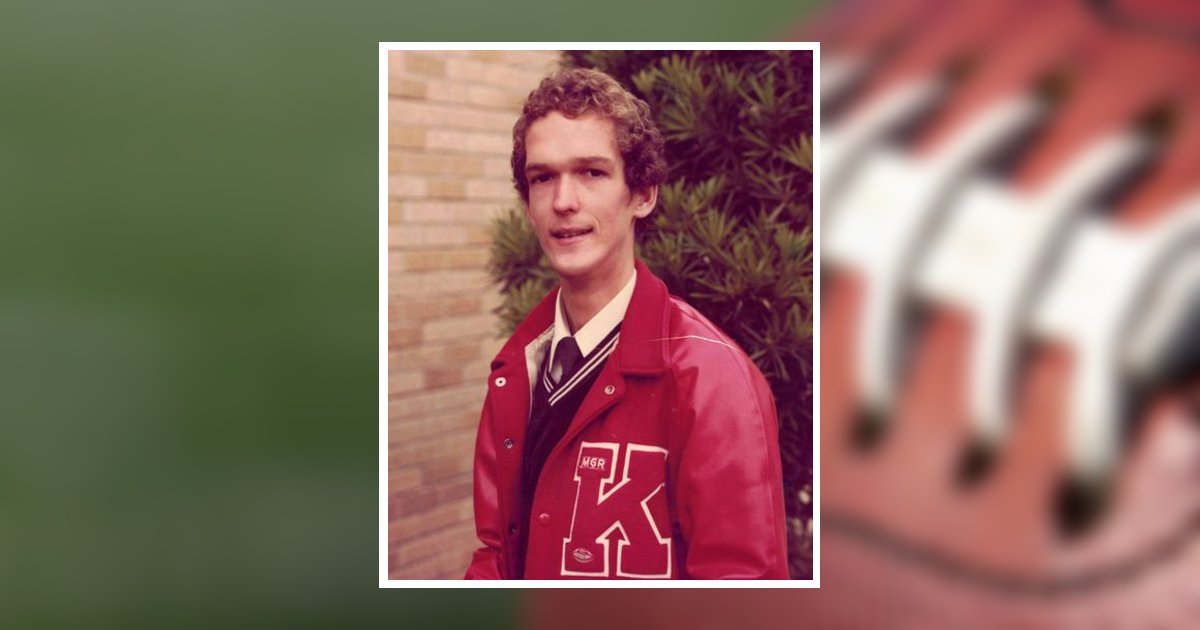 Glen Alan Biberstein Obituary, Bellville, TX