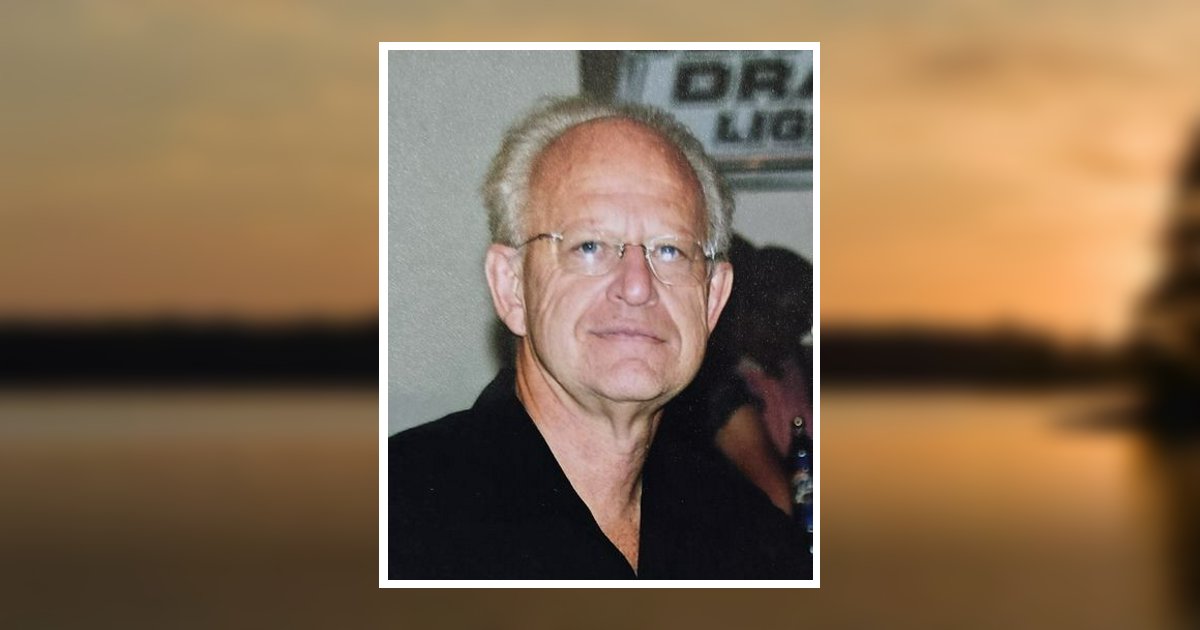 Picture Dellos D. Gaatz Wautoma, WI Obituary