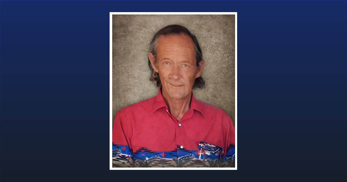 Raymond Messick Obituary, Rotan, TX