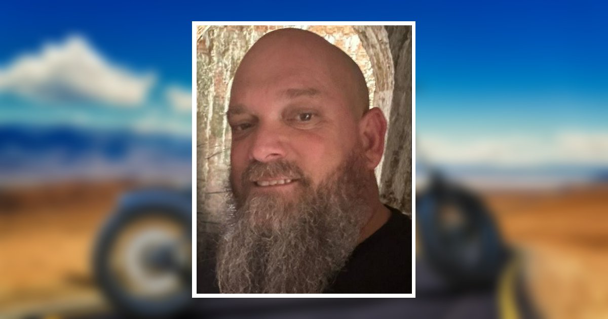 Kelly James Cormier Obituary, Lafayette, LA