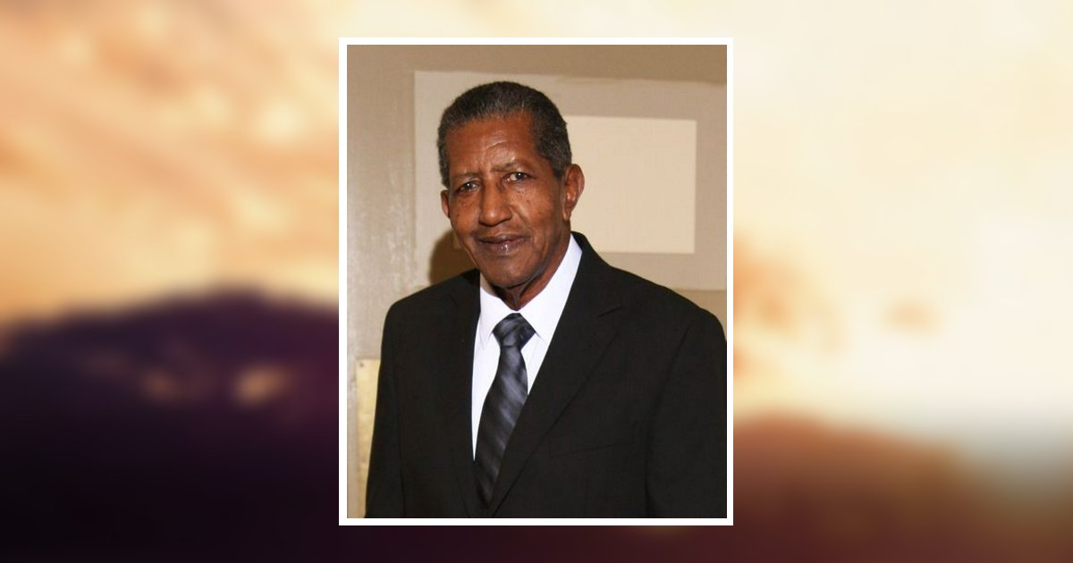 Pedro Muriel Melendez Port Richey, FL Obituary