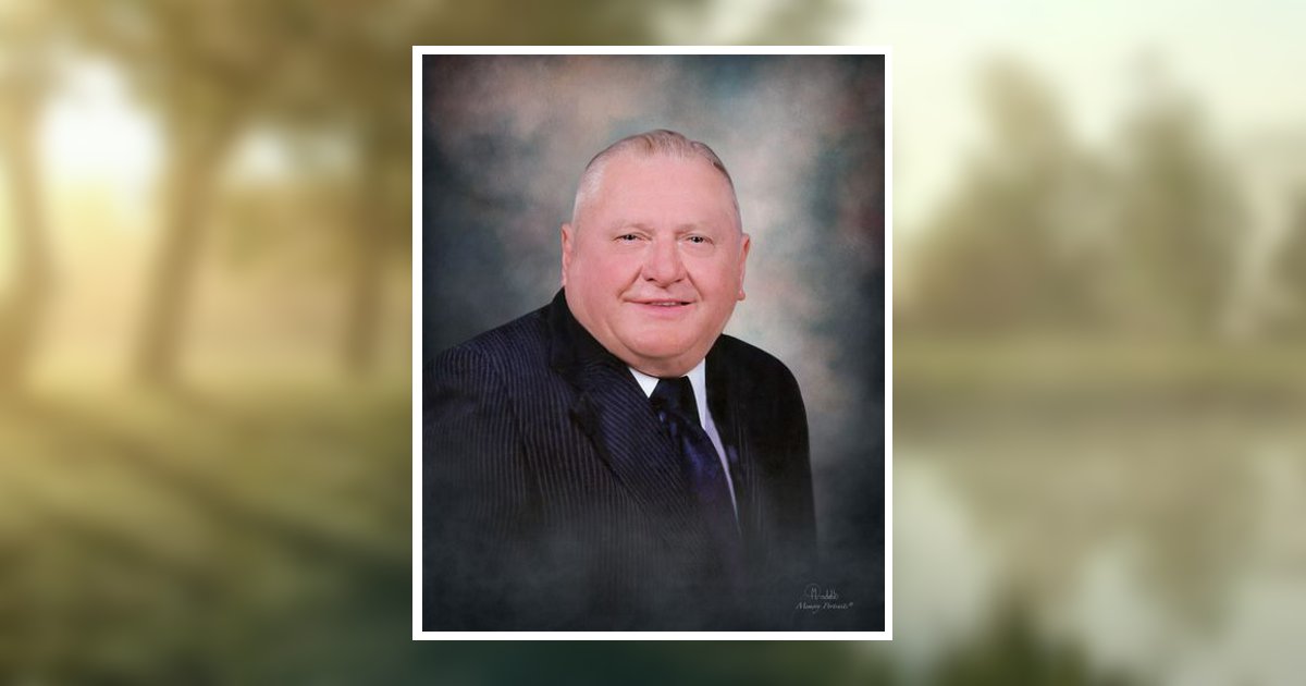 Joe Thomas Lev Obituary 2023 Smith Funeral Home Flatonia