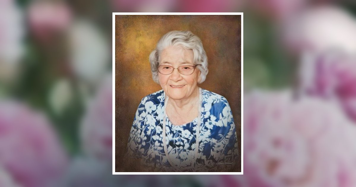 Clara Williamson Obituary, Orlando, FL