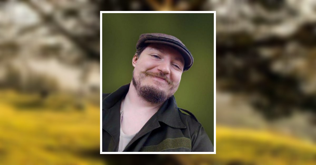 adam-michael-osborne-obituary-2023-wilson-schramm-spaulding-funeral-home