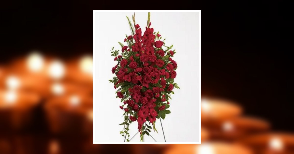 Christmas Remembrance Ceremony Obituary, Raleigh, NC