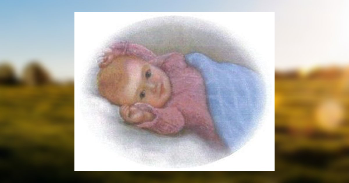Amyah wallace obituary 2014 michael r gray funeral home morehead