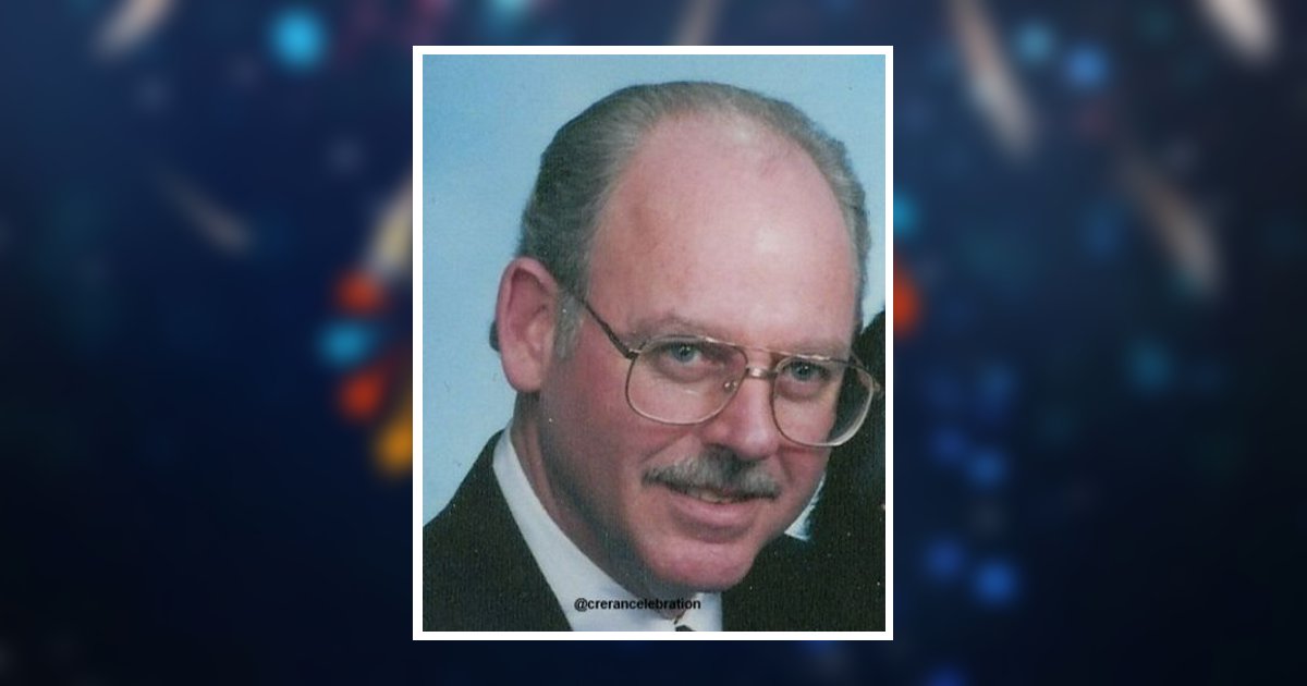 James J. Merkl Obituary, Gloucester City, NJ