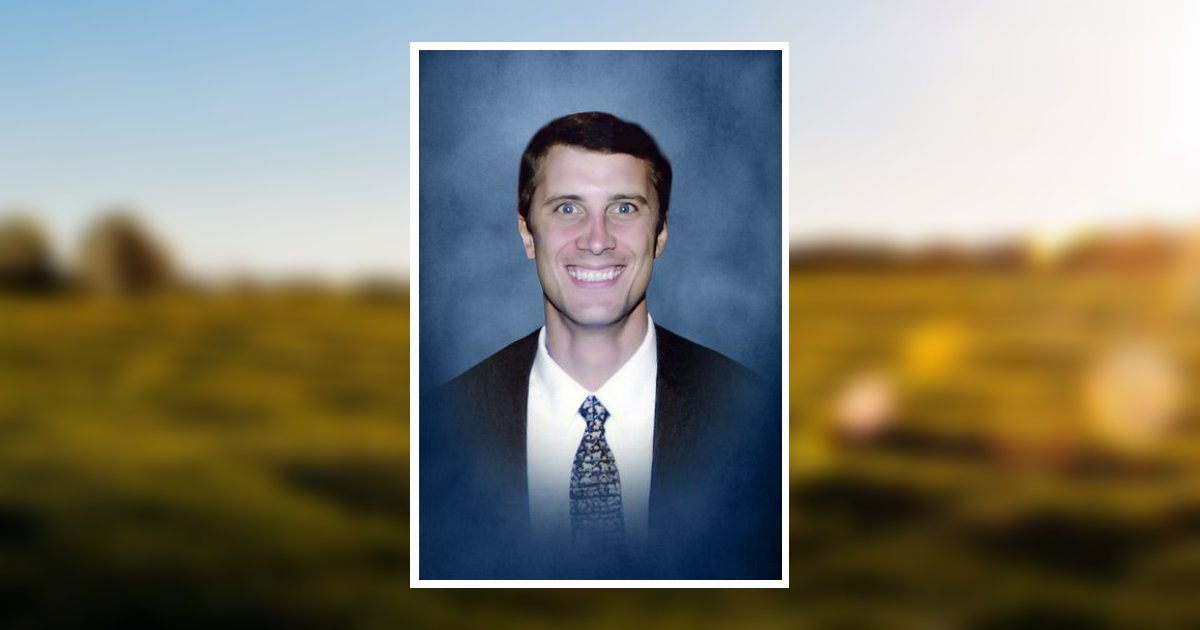 Carl John Marano Chambers Obituary, Wellsboro, PA