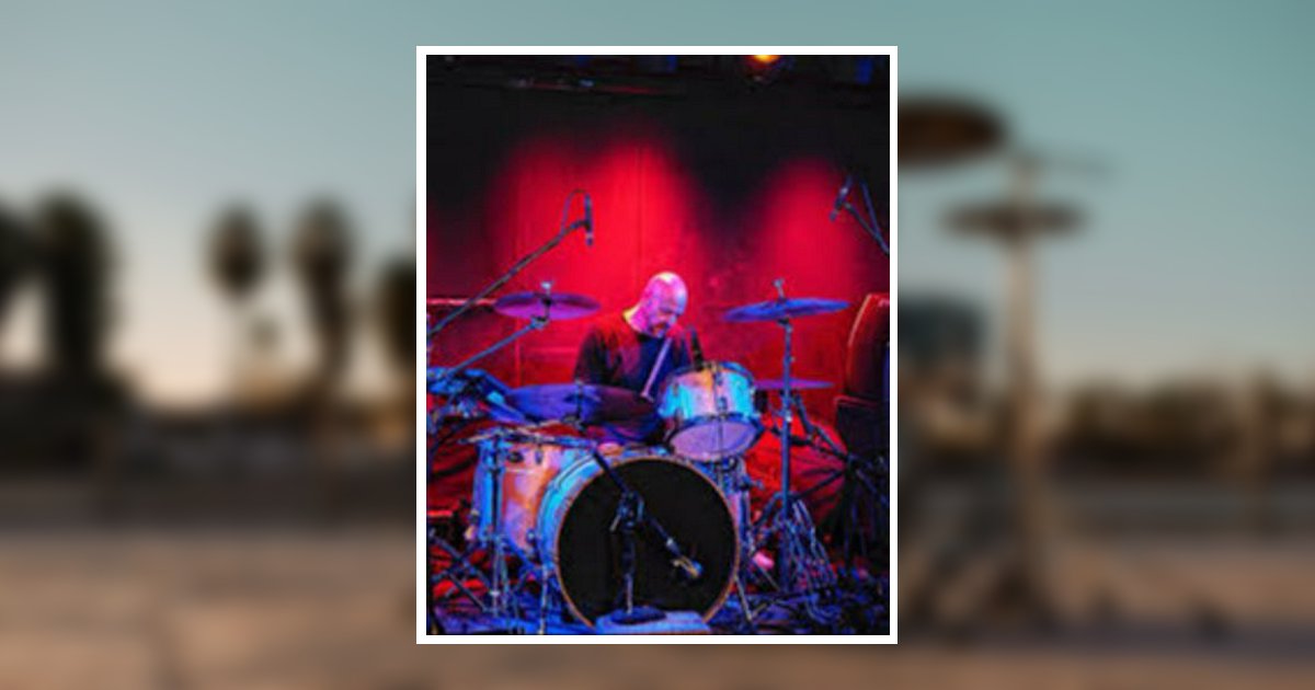 Brent Mclachlan Obituary, Somerville, NJ