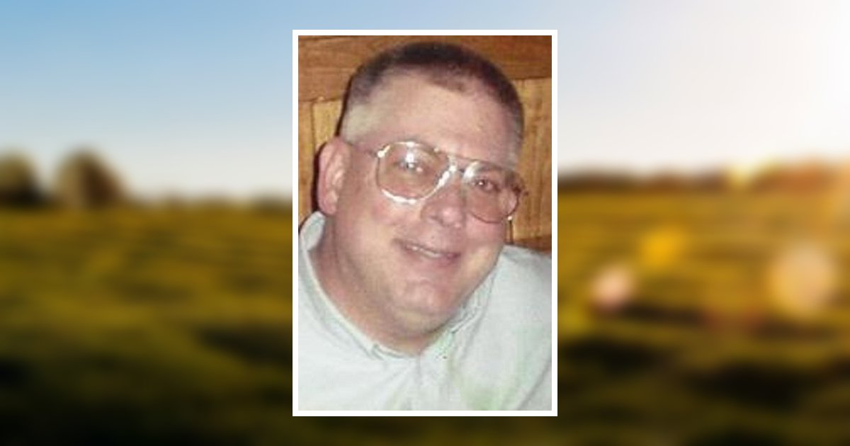 Gary Williamson Obituary 2012 Shorter Funeral Home
