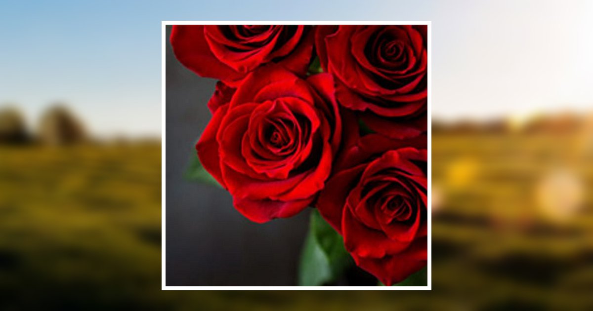 Mable Ann Steele Luther Obituary, Troy, NC